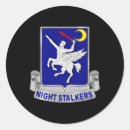 Search for 160th 160th soar