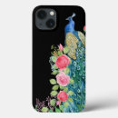 Search for regal cases Ornate