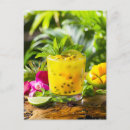 Search for mojitos postcards Mint