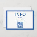 Search for links invitations Stylish