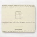 Search for versos mousepads States