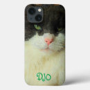 Search for funny cat picture iphone cases Maine coon