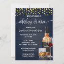 Search for wine drinking invitations Wine tasting party