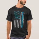 Search for recover tshirts Flag