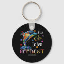 Search for actuality key rings Autism