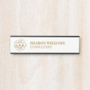 Search for job Job title