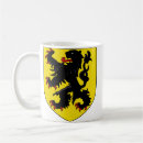 Search for flanders mugs Flemish