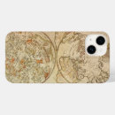 Search for celestial map iphone cases Star chart