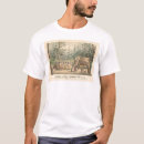 Search for tree stump tshirts Nature