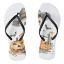 Search for halloween thongs Ghost