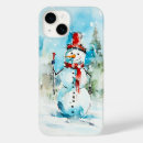 Search for gentleman iphone cases Funny
