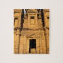 Search for petra puzzles Monastery