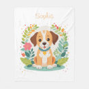 Search for girl dog blankets Gender neutral