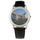 Search for main watches Landscape