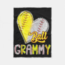 Search for batting practice Ball