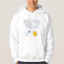 Search for fathers day hoodies Fatherhood