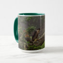 Search for peregrine mugs Wildlife