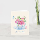 Search for florists cards Garden