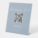 Search for honeymoon fund wedding signs Calligraphy
