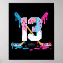 Search for hockey life posters Team