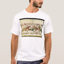 Search for exhort tshirts 11th