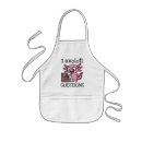 Search for questions aprons Funny