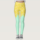 Search for lemonade leggings Lemons