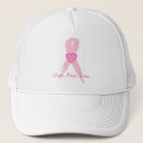 Search for anatomy hats Health