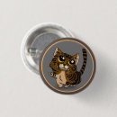 Search for helpful badges Pets