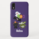 Search for kawaii ghost iphone cases Halloween