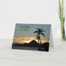 Search for island sunset cards Caribbean
