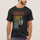 Search for bye tshirts Dogs