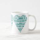 Search for las vegas wedding mugs Marriage