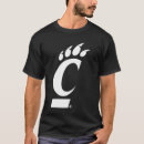 Search for two tone tshirts Black