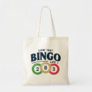 Search for bingo sayings Cute