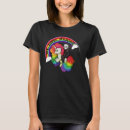 Search for my little pony tshirts Cute