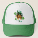 Search for st patricks day hats Shamrock