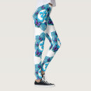 Search for chakra leggings Namaste