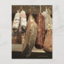 Search for local postcards Italy