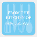 Search for cooking utensils stickers Spatula