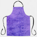 Search for age aprons Abstract