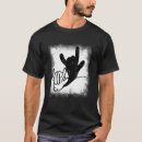 Search for hand shadow Rabbit