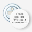 Search for funny bottle openers Cute