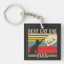 Search for cat daddy key rings Vintage