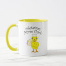 Search for obstetrics mugs Pregnancy