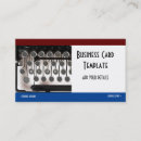 Search for blogs business cards Blogging
