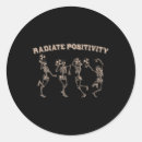 Search for radiology tech stickers Healthcare
