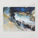 Search for mare postcards Blue
