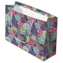 Search for plant gift bags Desert