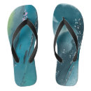 Search for darkness shoes Abstract